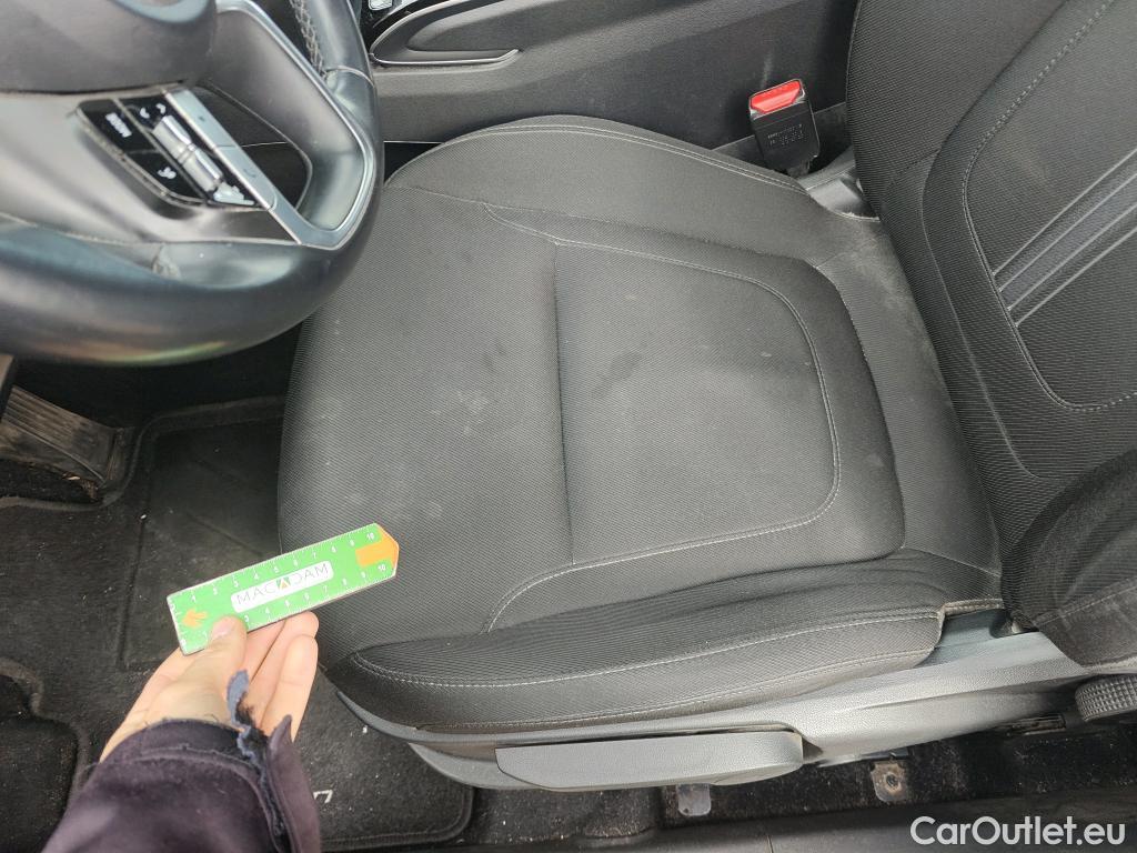  Hyundai  Tucson HYUNDAI  / 2020 / 5P / todoterreno 1.6 TGDI 110kW (150CV) 48V Tecno DCT 2C #64