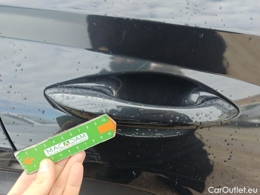  Hyundai  Tucson HYUNDAI  / 2020 / 5P / todoterreno 1.6 TGDI 110kW (150CV) 48V Tecno DCT 2C #51