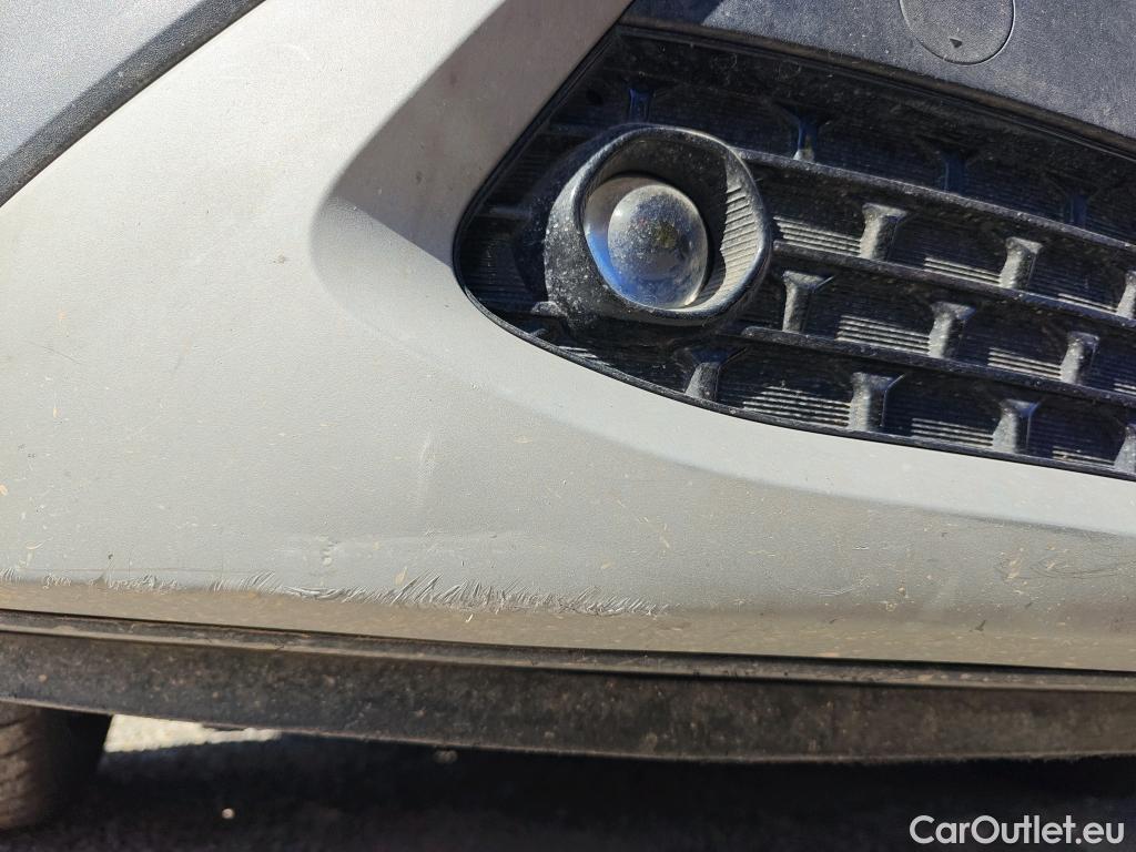  Hyundai  Konna HYUNDAI Kona / 2020 / 5P / todoterreno 1.6 GDI HEV Maxx DCT #51