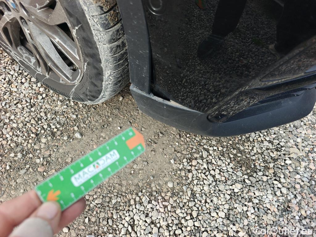  Bmw  X2 BMW  sDrive18i #22