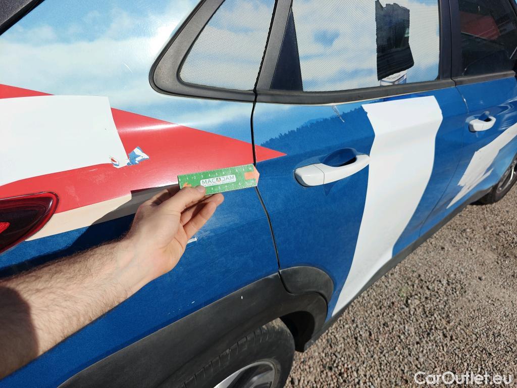  Hyundai  Konna HYUNDAI Kona / 2020 / 5P / todoterreno 1.6 GDI HEV Maxx DCT #20