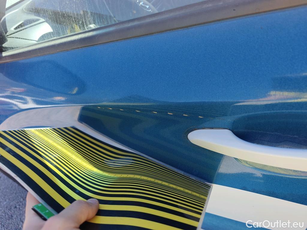  Hyundai  Konna HYUNDAI Kona / 2020 / 5P / todoterreno 1.6 GDI HEV Maxx DCT #12