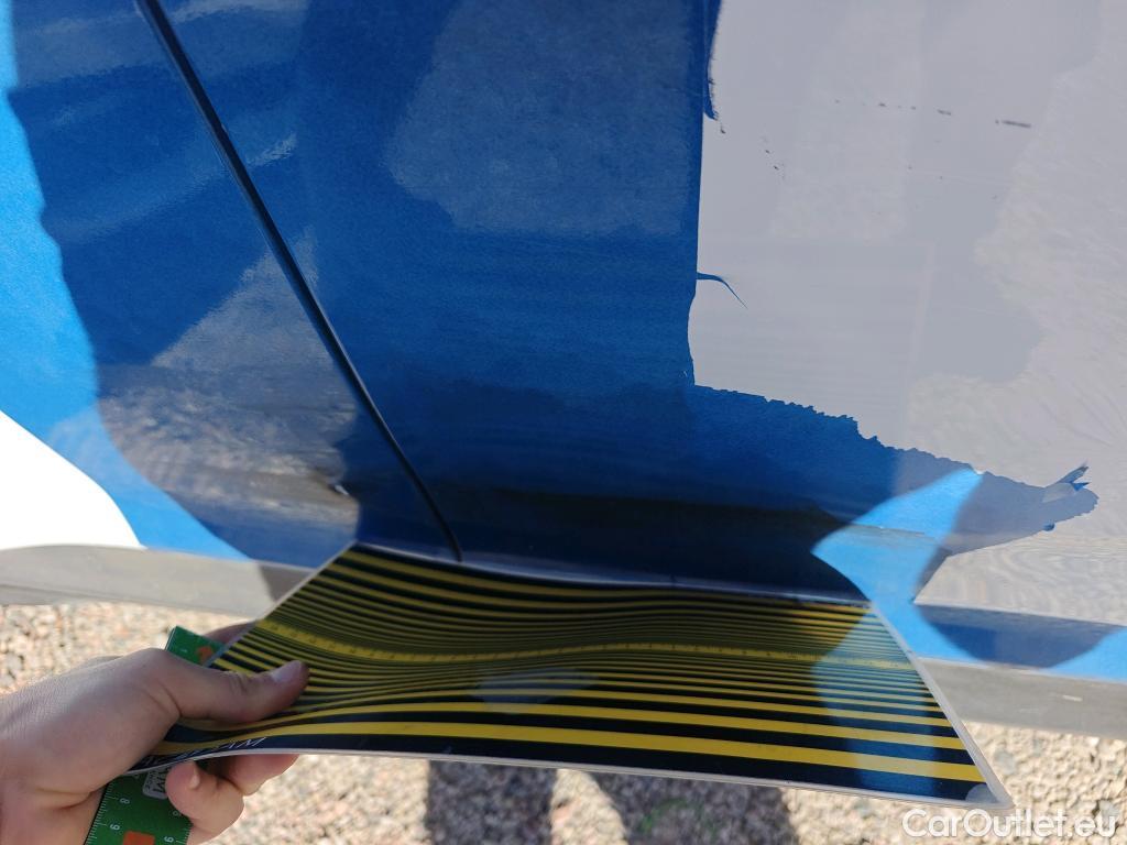  Hyundai  Konna HYUNDAI Kona / 2020 / 5P / todoterreno 1.6 GDI HEV Maxx DCT #4