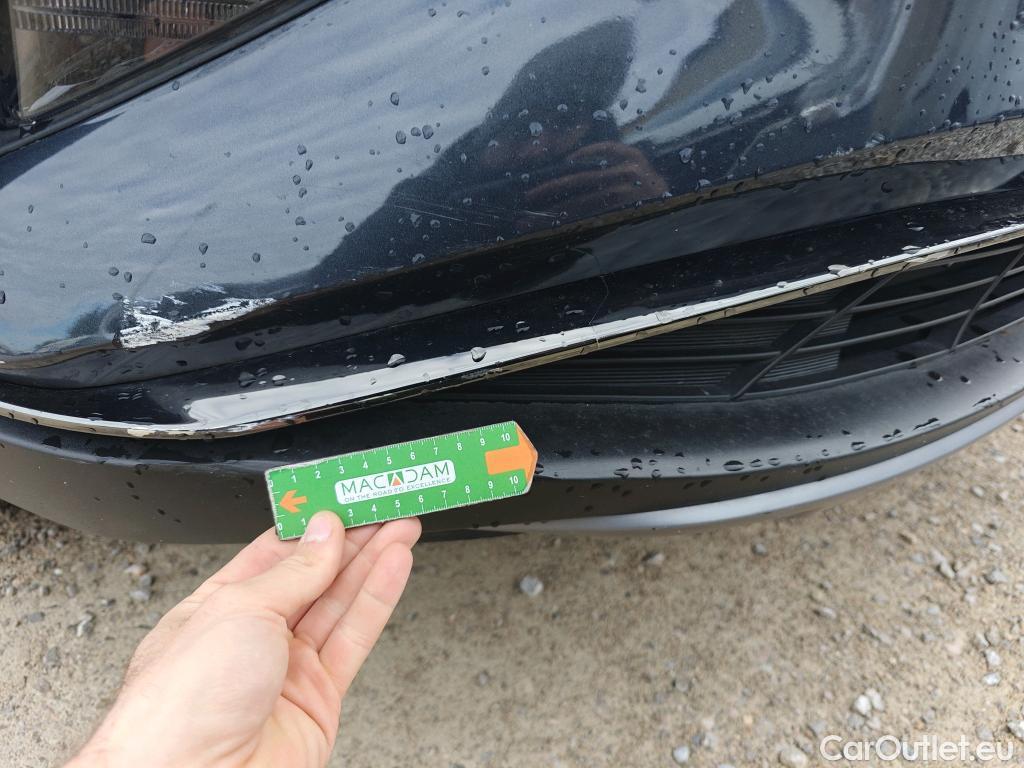  Hyundai  Tucson HYUNDAI  / 2020 / 5P / todoterreno 1.6 TGDI 110kW (150CV) 48V Tecno DCT 2C #11