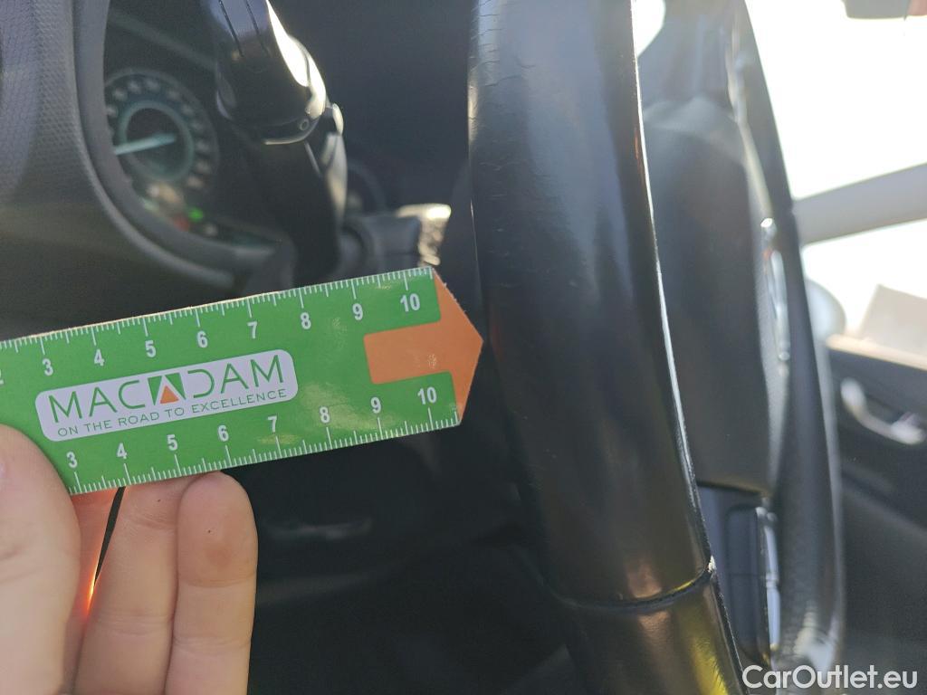  Hyundai  Konna HYUNDAI Kona / 2020 / 5P / todoterreno 1.6 GDI HEV Maxx DCT #58