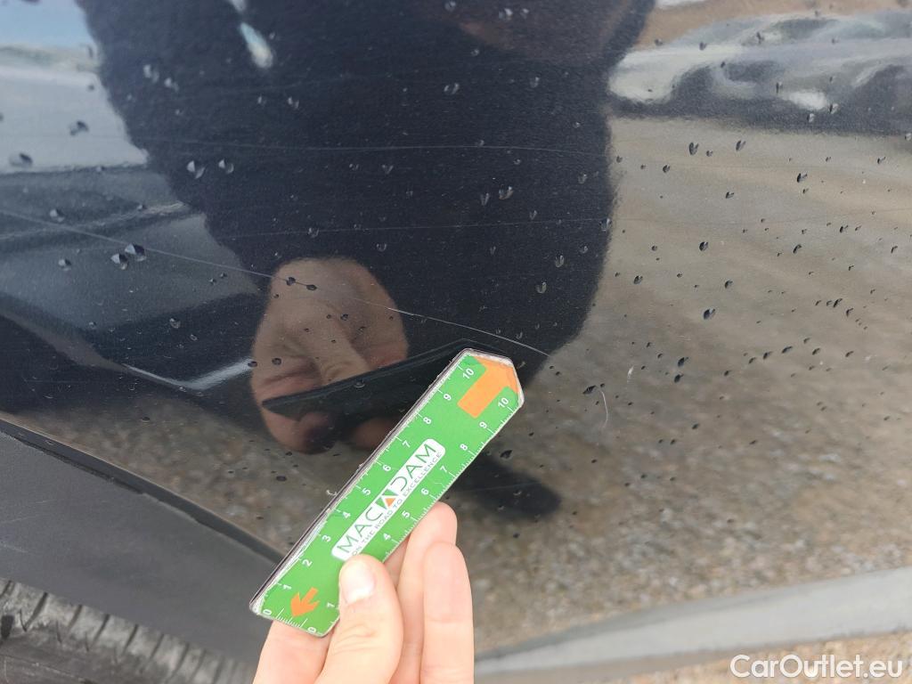  Hyundai  Tucson HYUNDAI  / 2020 / 5P / todoterreno 1.6 TGDI 110kW (150CV) 48V Tecno DCT 2C #18