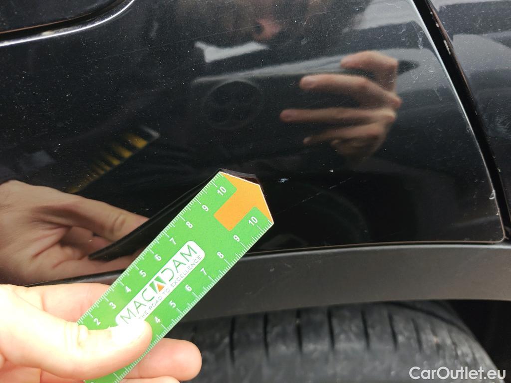  Bmw  X2 BMW  sDrive18i (CX3) #36