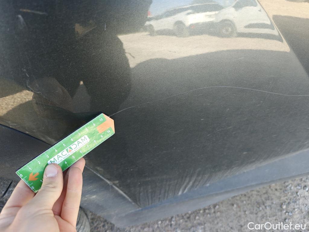  Hyundai  Tucson HYUNDAI  / 2020 / 5P / todoterreno 1.6 TGDI PHEV 195kW Style Auto 4x4 #11