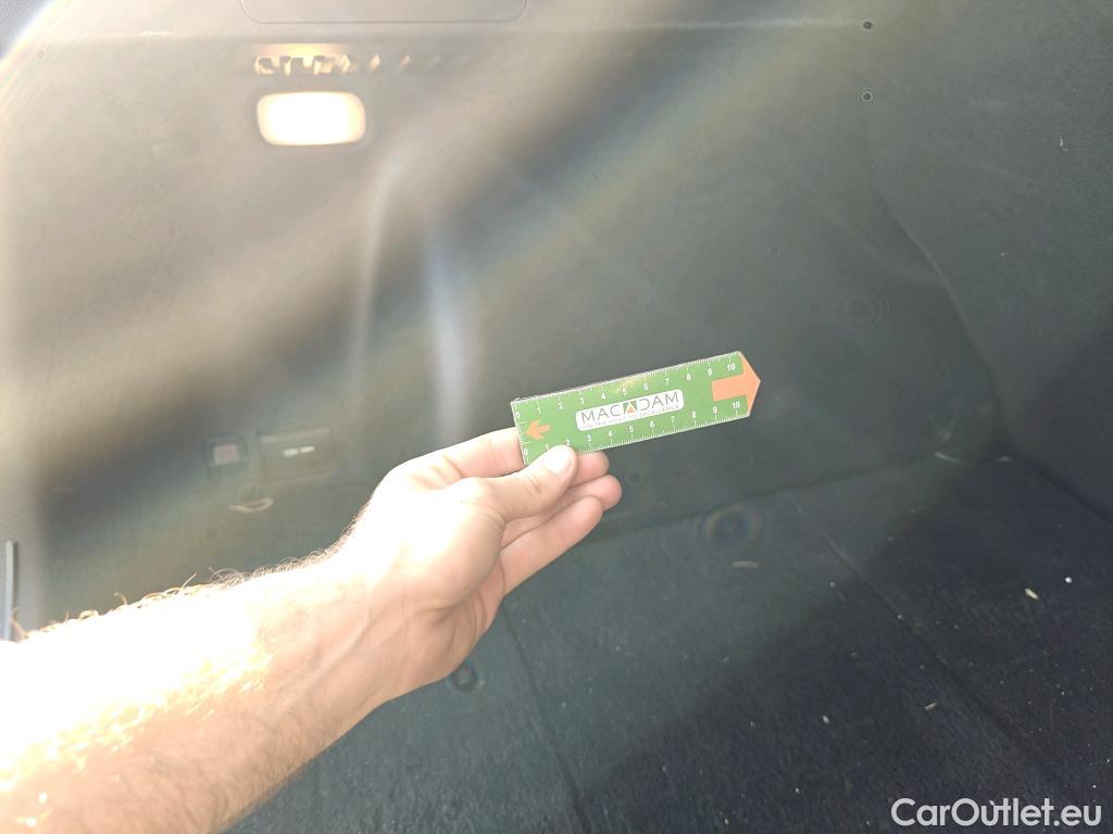  Hyundai  Tucson HYUNDAI  / 2020 / 5P / todoterreno 1.6 CRDI 85kW (115CV) Klass #13