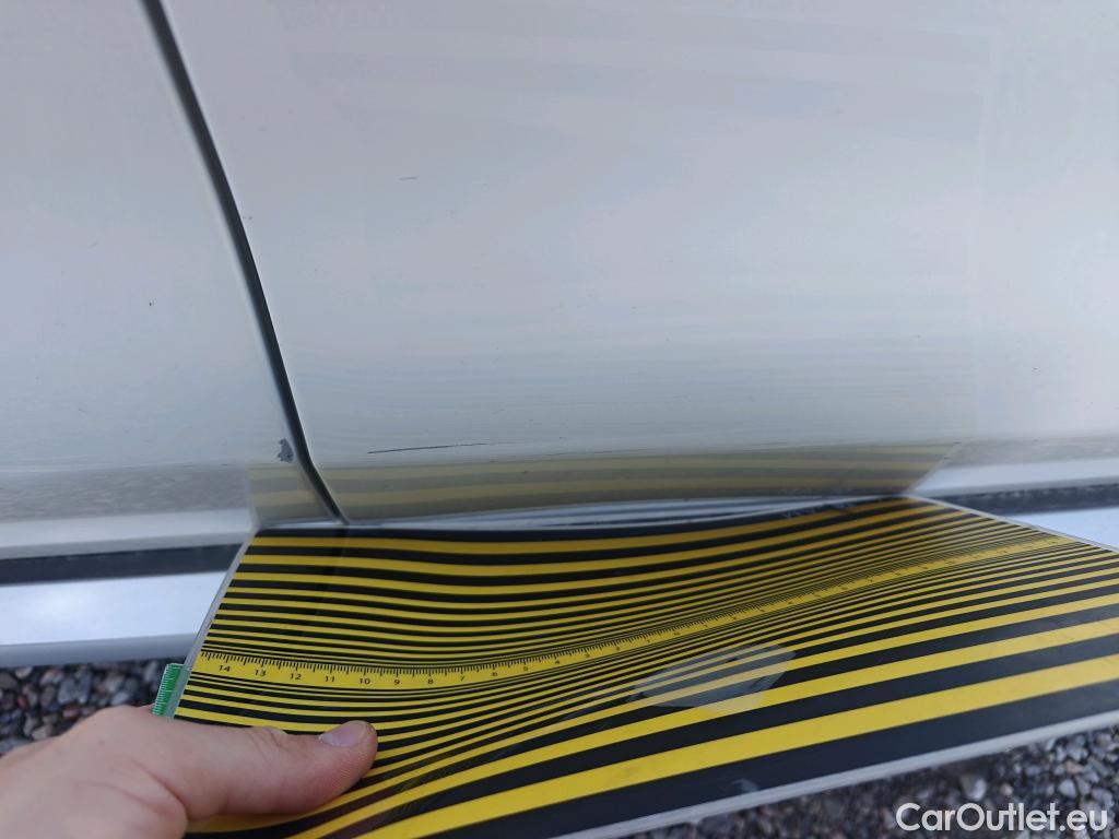  Bmw  X3 BMW  / 2021 / 5P / todoterreno xDrive20d #8