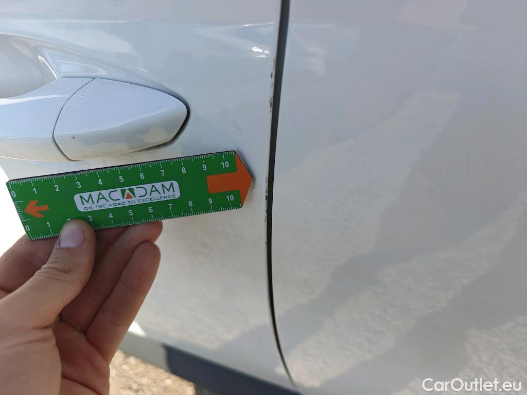  Hyundai  Tucson HYUNDAI  / 2020 / 5P / todoterreno 1.6 CRDI 85kW (115CV) Klass #9