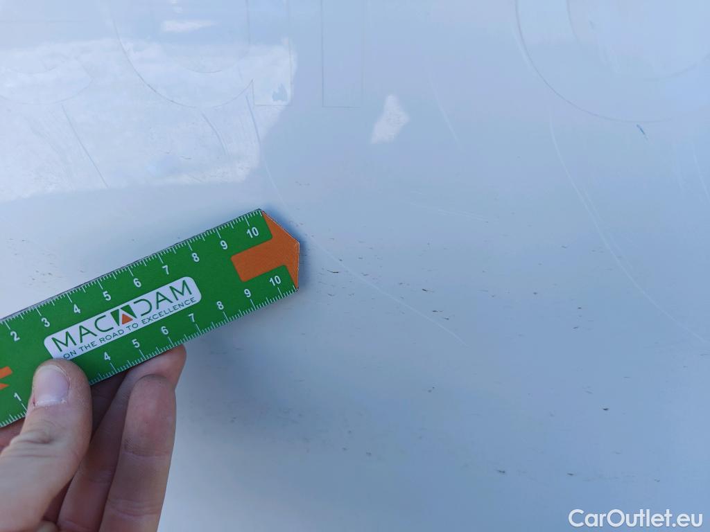  KIA  Cee'd KIA Ceed / 2018 / 5P / berlina con portón 1.0 T-GDi 88kW (120CV) Concept #14