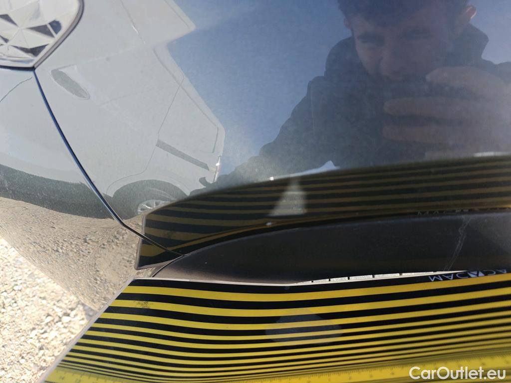  Hyundai  Tucson HYUNDAI  / 2020 / 5P / todoterreno 1.6 TGDI PHEV 195kW Style Auto 4x4 #55