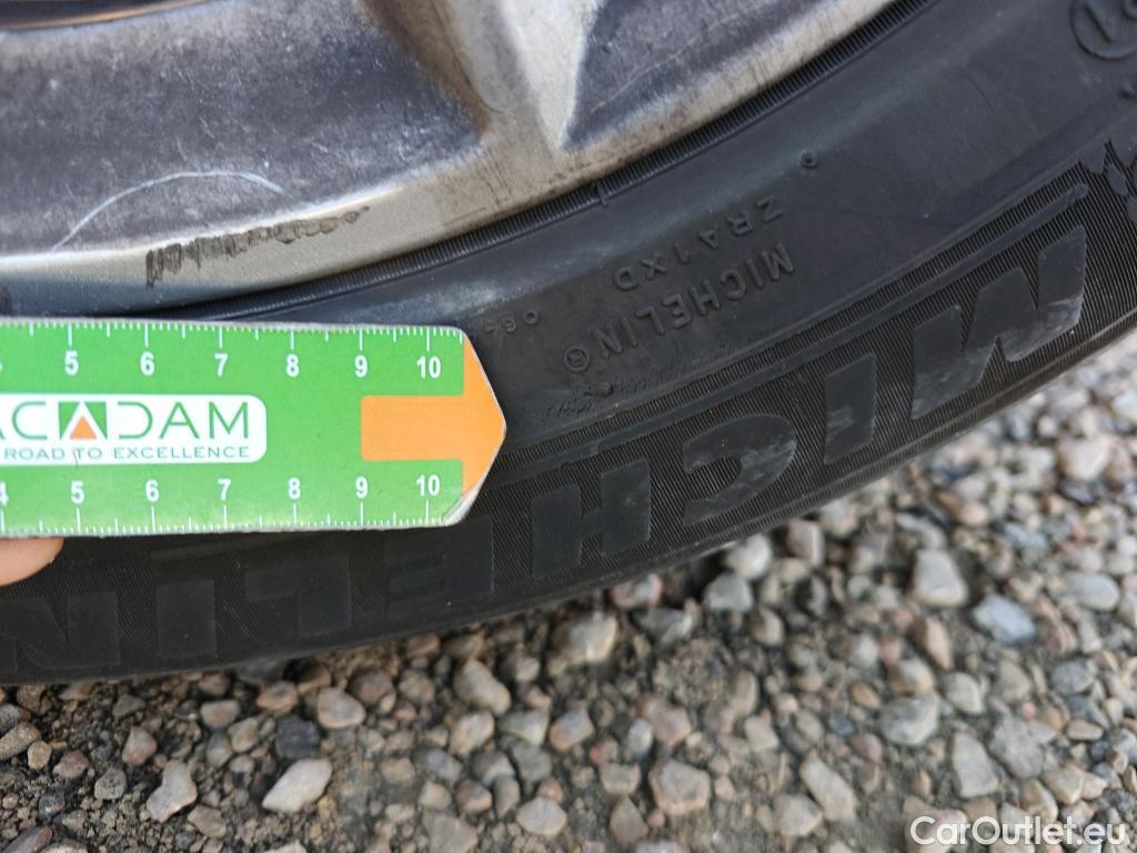  Bmw  X2 BMW  / 2017 / 5P / todoterreno sDrive16d #7