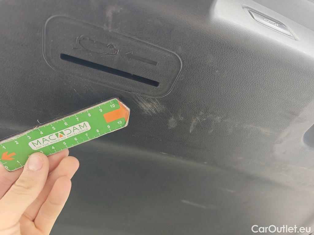  Hyundai  Tucson HYUNDAI  / 2020 / 5P / todoterreno 1.6 TGDI 110kW (150CV) 48V Tecno DCT 2C #38