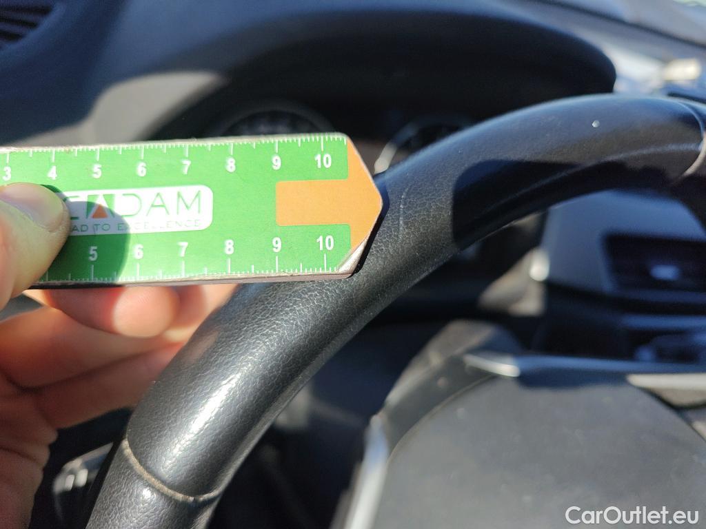  Bmw  X2 BMW  / 2017 / 5P / todoterreno sDrive16d #34