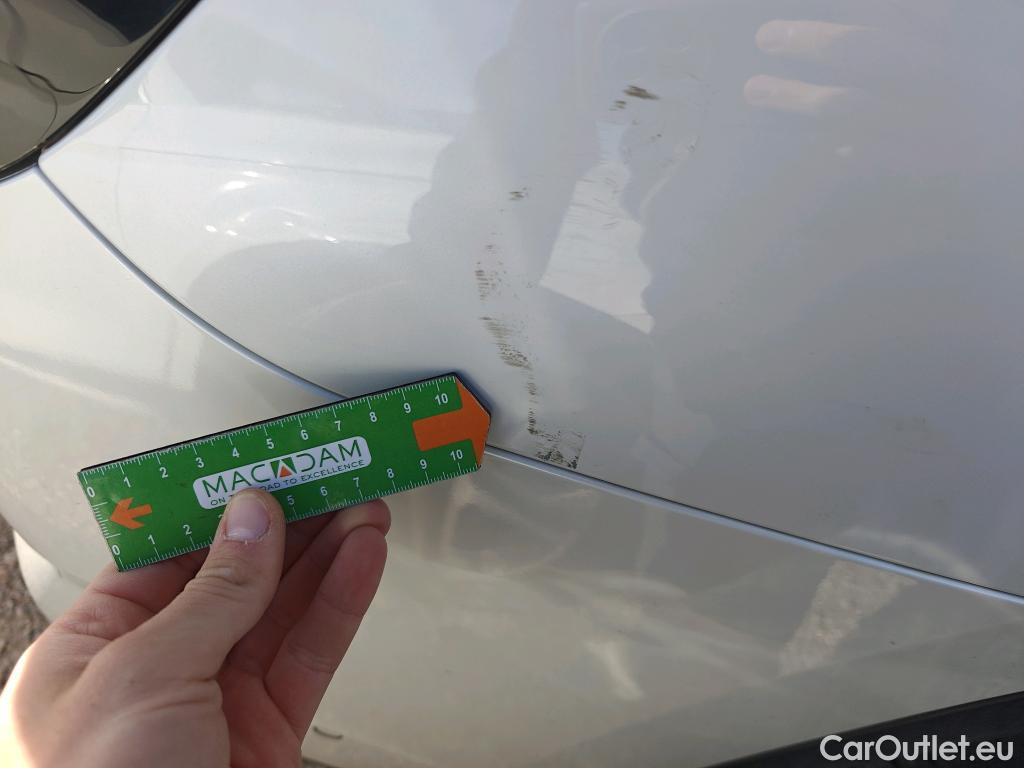  Bmw  X3 BMW  / 2021 / 5P / todoterreno xDrive20d #14