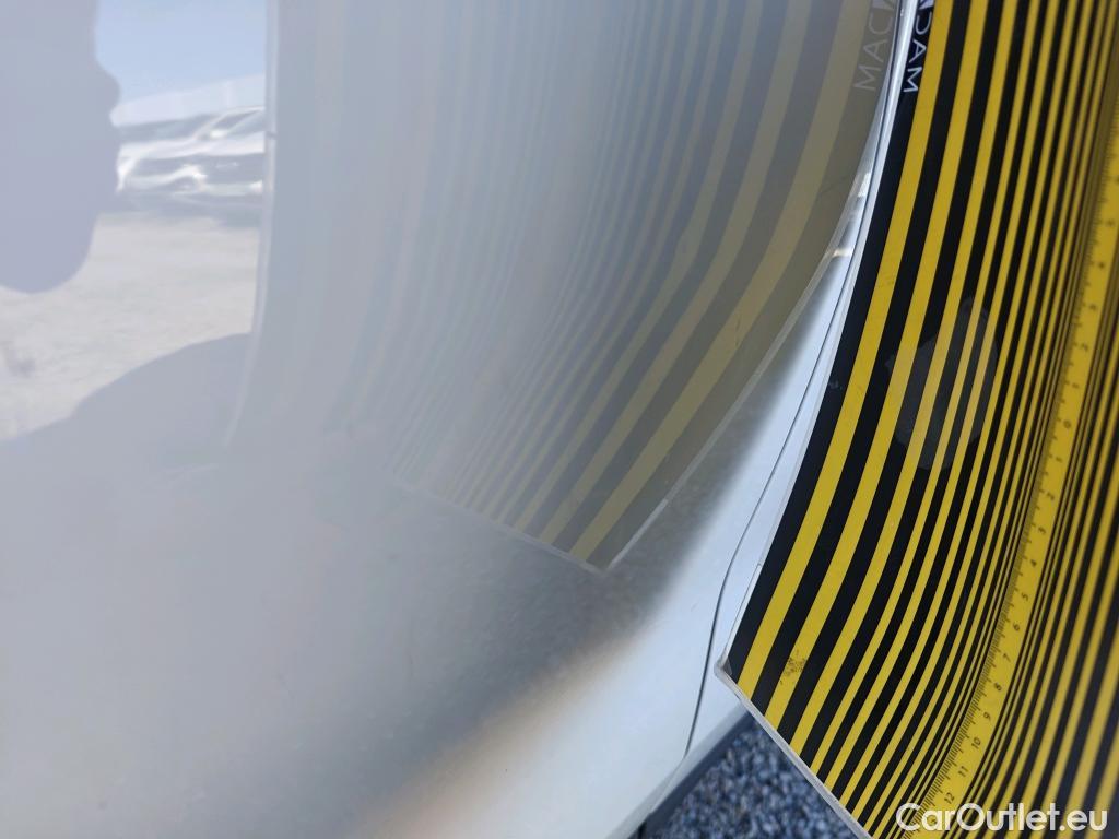  Bmw  X2 BMW  / 2017 / 5P / todoterreno sDrive16d #22