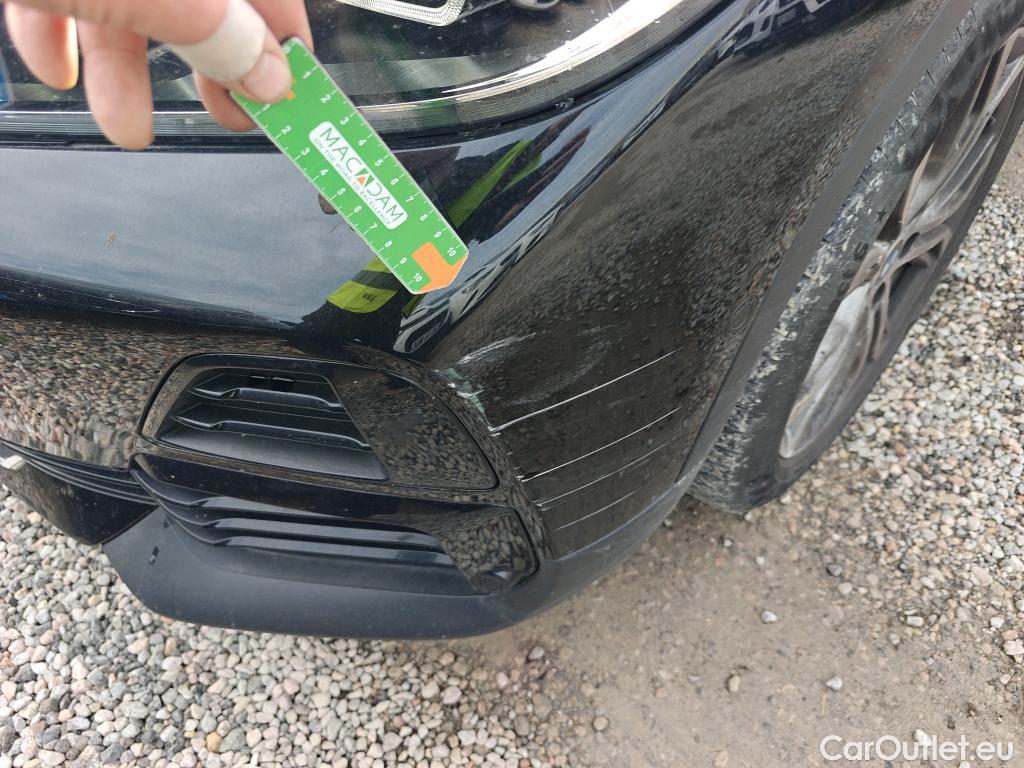  Bmw  X2 BMW  sDrive18i #16