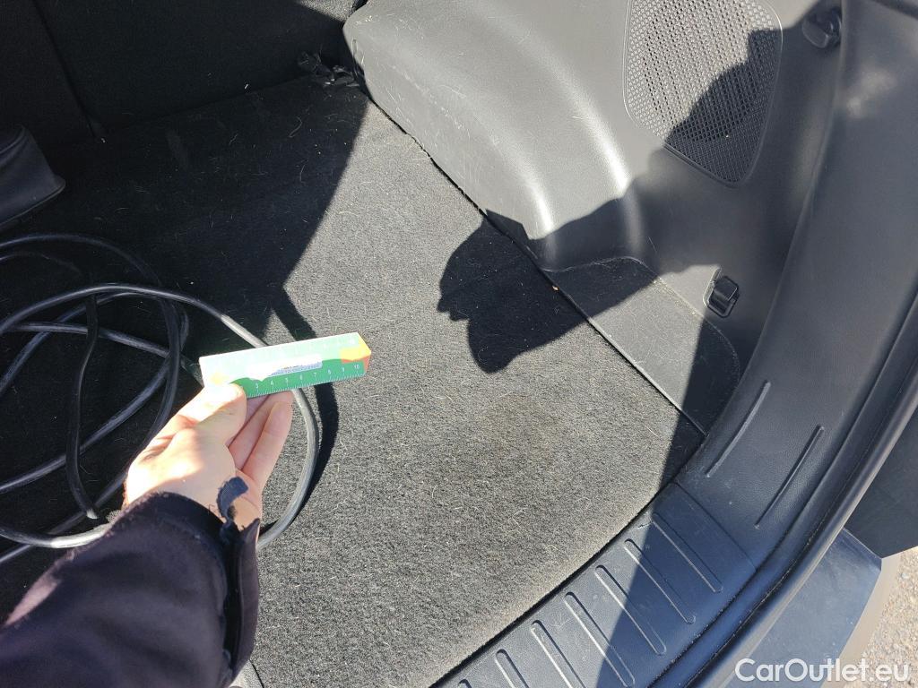  Hyundai  Tucson HYUNDAI  / 2020 / 5P / todoterreno 1.6 TGDI PHEV 195kW Style Auto 4x4 #14