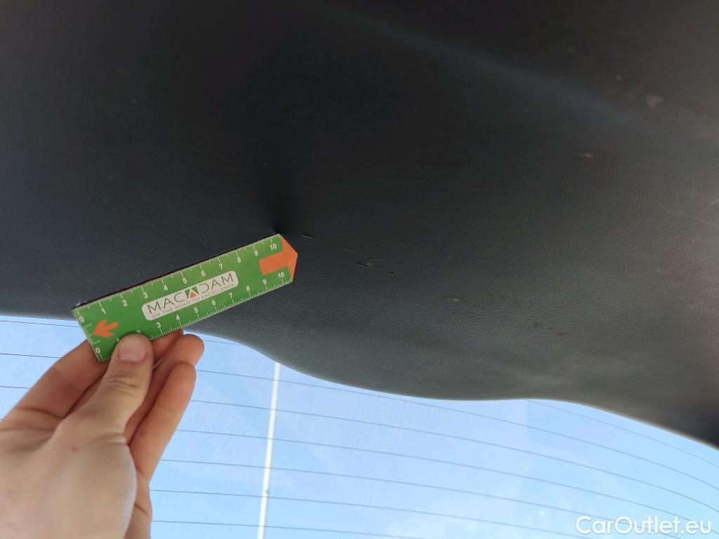  Hyundai  Tucson HYUNDAI  / 2020 / 5P / todoterreno 1.6 CRDI 85kW (115CV) Klass #12