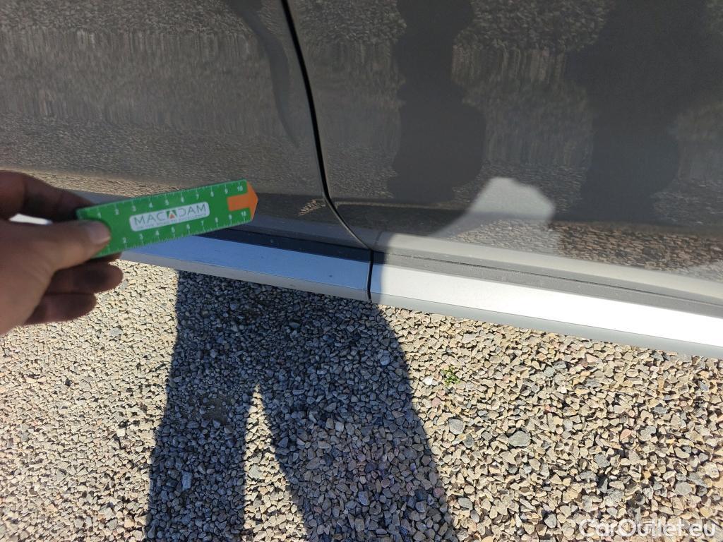  Bmw  X3 BMW  / 2021 / 5P / todoterreno xDrive20d xLine (AC5) #11