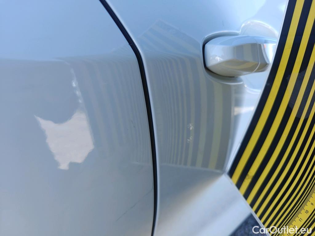  Bmw  X2 BMW  / 2017 / 5P / todoterreno sDrive16d #12