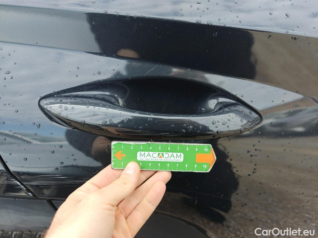  Hyundai  Tucson HYUNDAI  / 2020 / 5P / todoterreno 1.6 TGDI 110kW (150CV) 48V Tecno DCT 2C #50