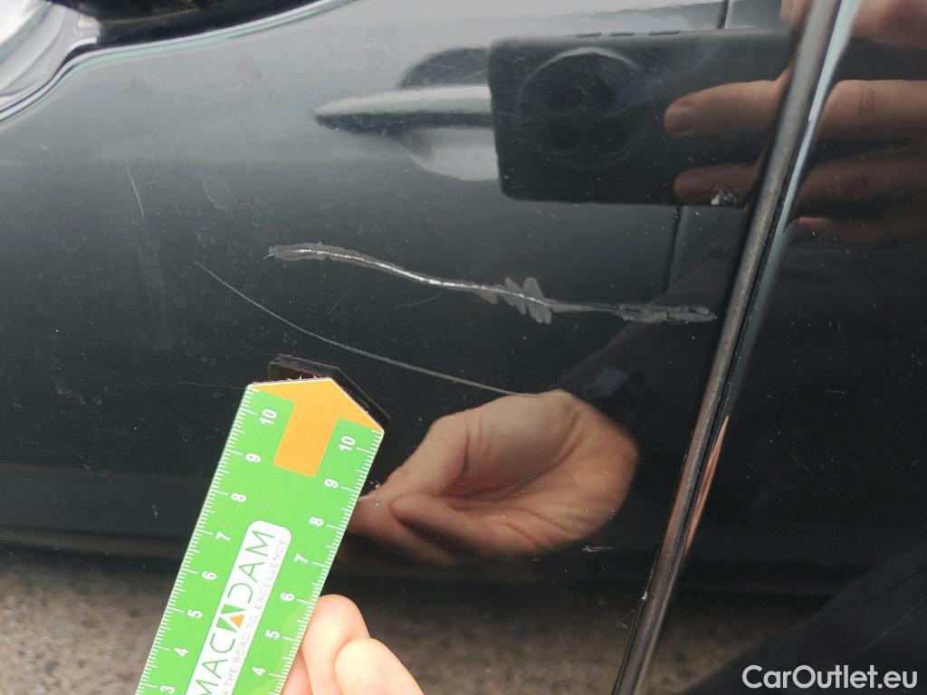  Bmw  X2 BMW  sDrive18i (CX3) #5