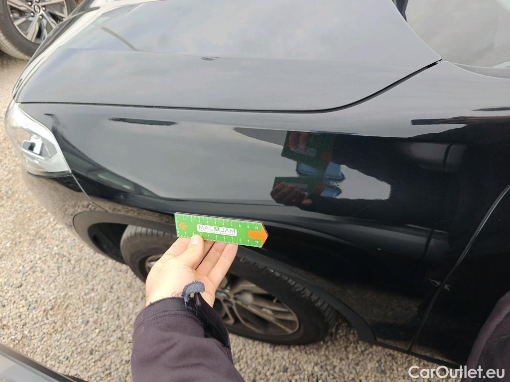  Bmw  X2 BMW  sDrive18i (CX3) #22