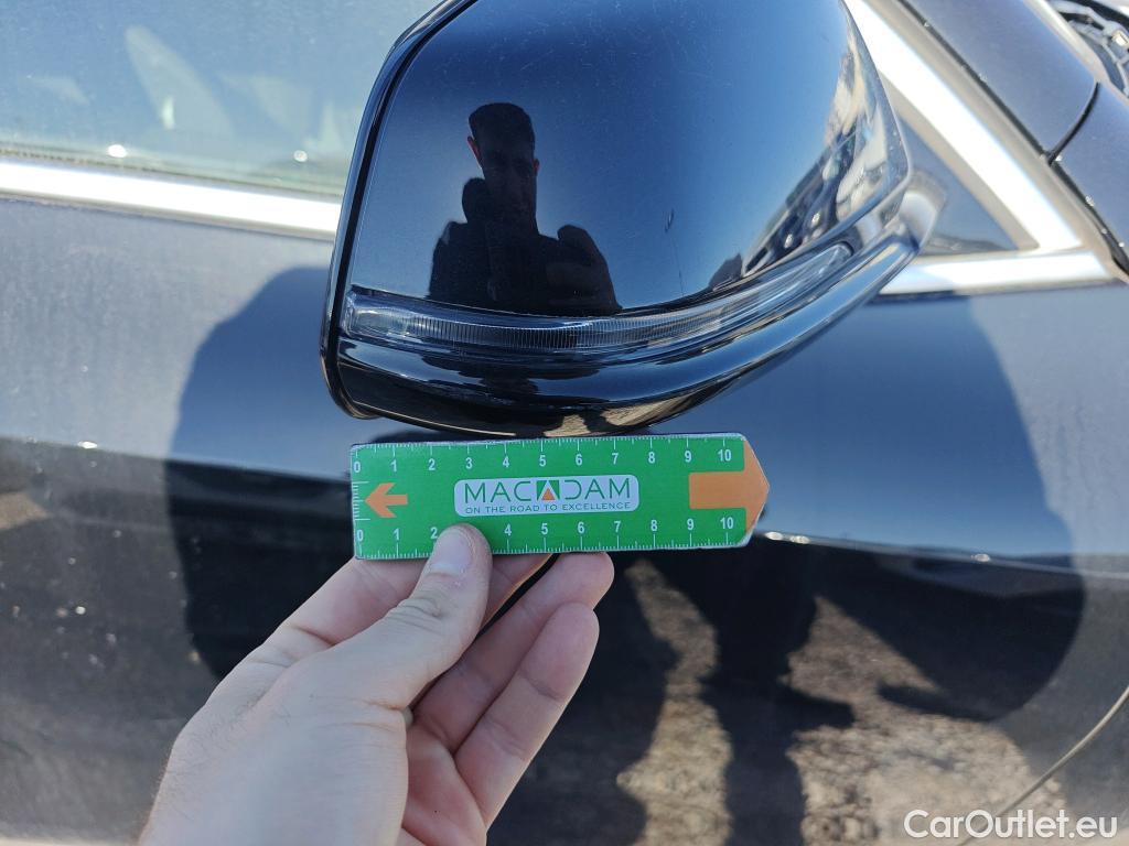  Bmw  X2 BMW  sDrive18i (CX3) #46