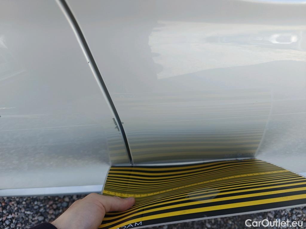  Bmw  X3 BMW  / 2021 / 5P / todoterreno xDrive20d #6