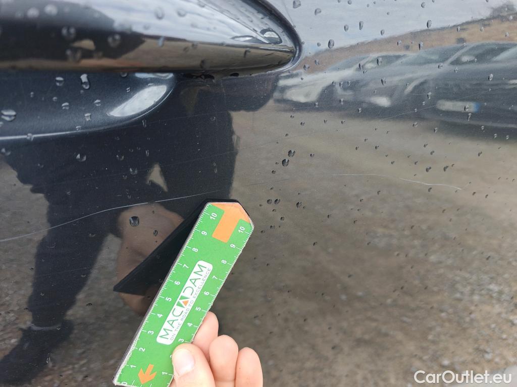  Hyundai  Tucson HYUNDAI  / 2020 / 5P / todoterreno 1.6 TGDI 110kW (150CV) 48V Tecno DCT 2C #34