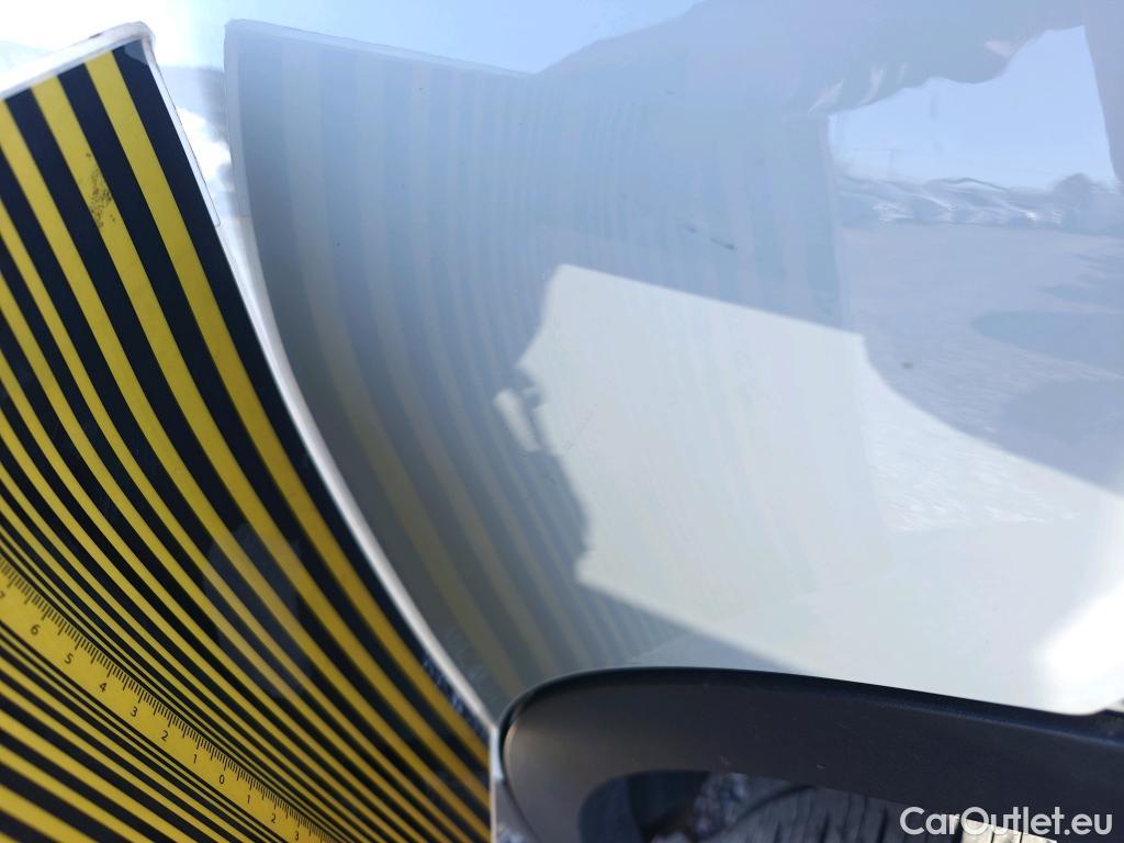  Bmw  X2 BMW  / 2017 / 5P / todoterreno sDrive16d #18