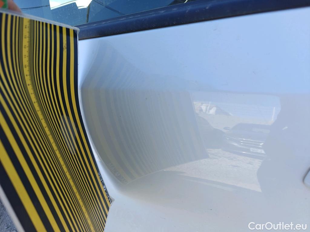  KIA  Cee'd KIA Ceed / 2018 / 5P / berlina con portón 1.0 T-GDi 88kW (120CV) Concept #6