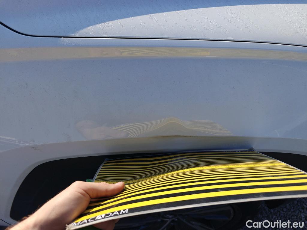  Hyundai  Tucson HYUNDAI  / 2020 / 5P / todoterreno 1.6 CRDI 85kW (115CV) Klass #2