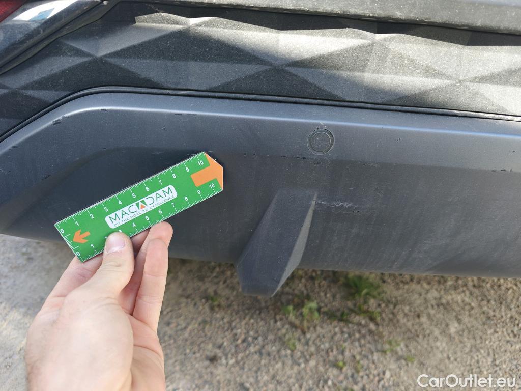  Hyundai  Tucson HYUNDAI  / 2020 / 5P / todoterreno 1.6 TGDI PHEV 195kW Style Auto 4x4 #21