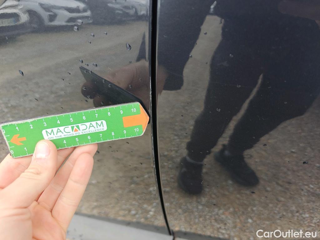  Hyundai  Tucson HYUNDAI  / 2020 / 5P / todoterreno 1.6 TGDI 110kW (150CV) 48V Tecno DCT 2C #32