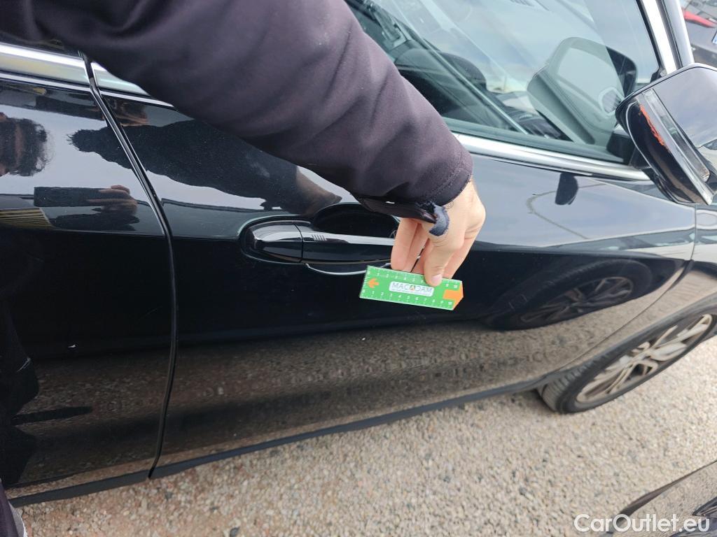  Bmw  X2 BMW  sDrive18i (CX3) #29