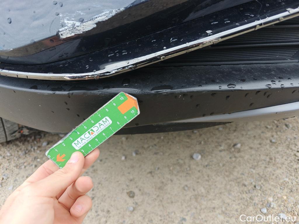  Hyundai  Tucson HYUNDAI  / 2020 / 5P / todoterreno 1.6 TGDI 110kW (150CV) 48V Tecno DCT 2C #49