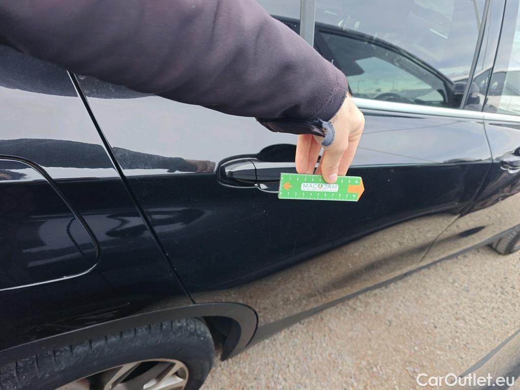  Bmw  X2 BMW  sDrive18i (CX3) #1