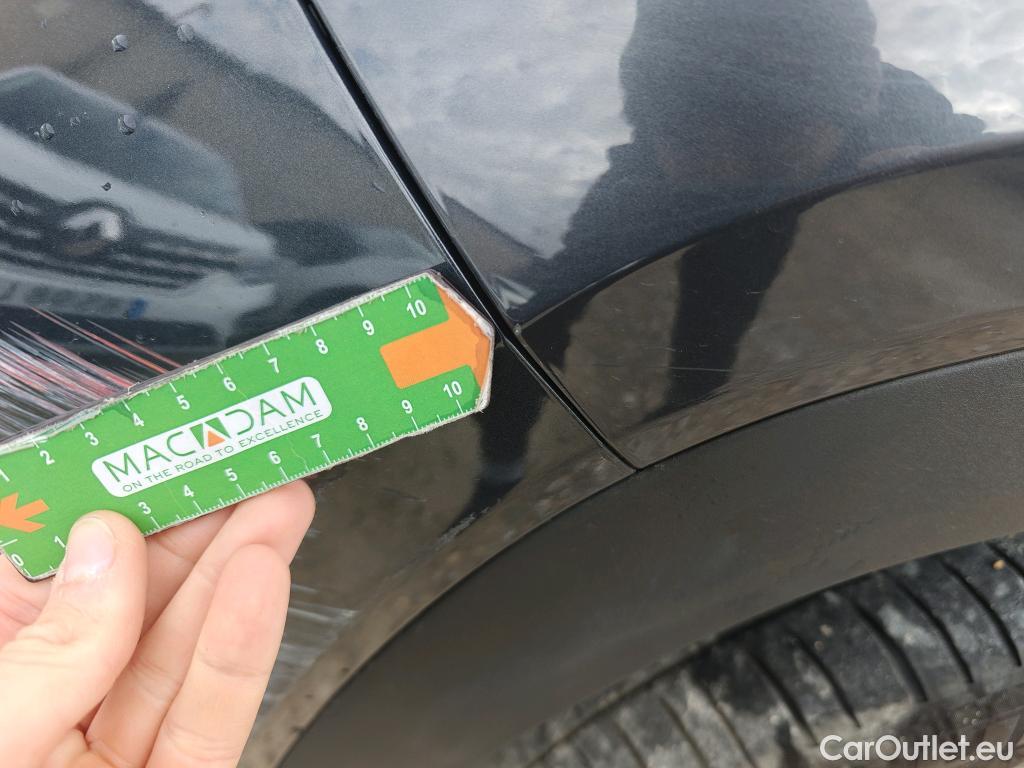  Hyundai  Tucson HYUNDAI  / 2020 / 5P / todoterreno 1.6 TGDI 110kW (150CV) 48V Tecno DCT 2C #61