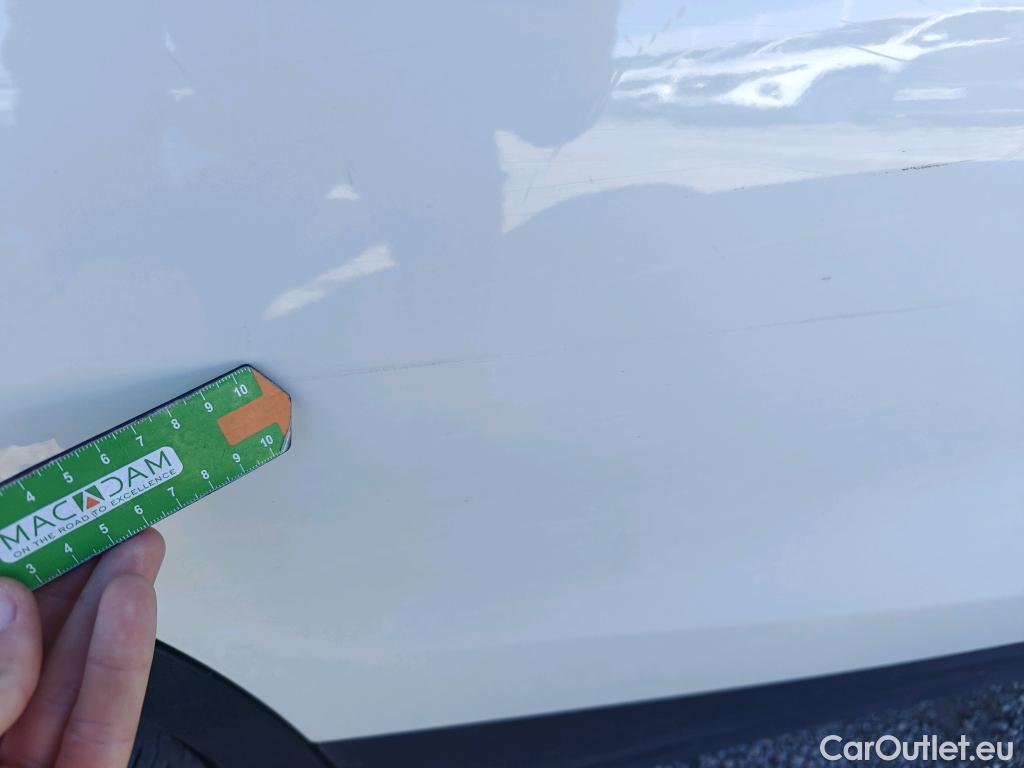  Bmw  X2 BMW  / 2017 / 5P / todoterreno sDrive16d #24