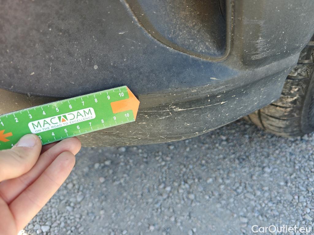  Hyundai  Konna HYUNDAI Kona / 2020 / 5P / todoterreno 1.6 GDI HEV Maxx DCT #61