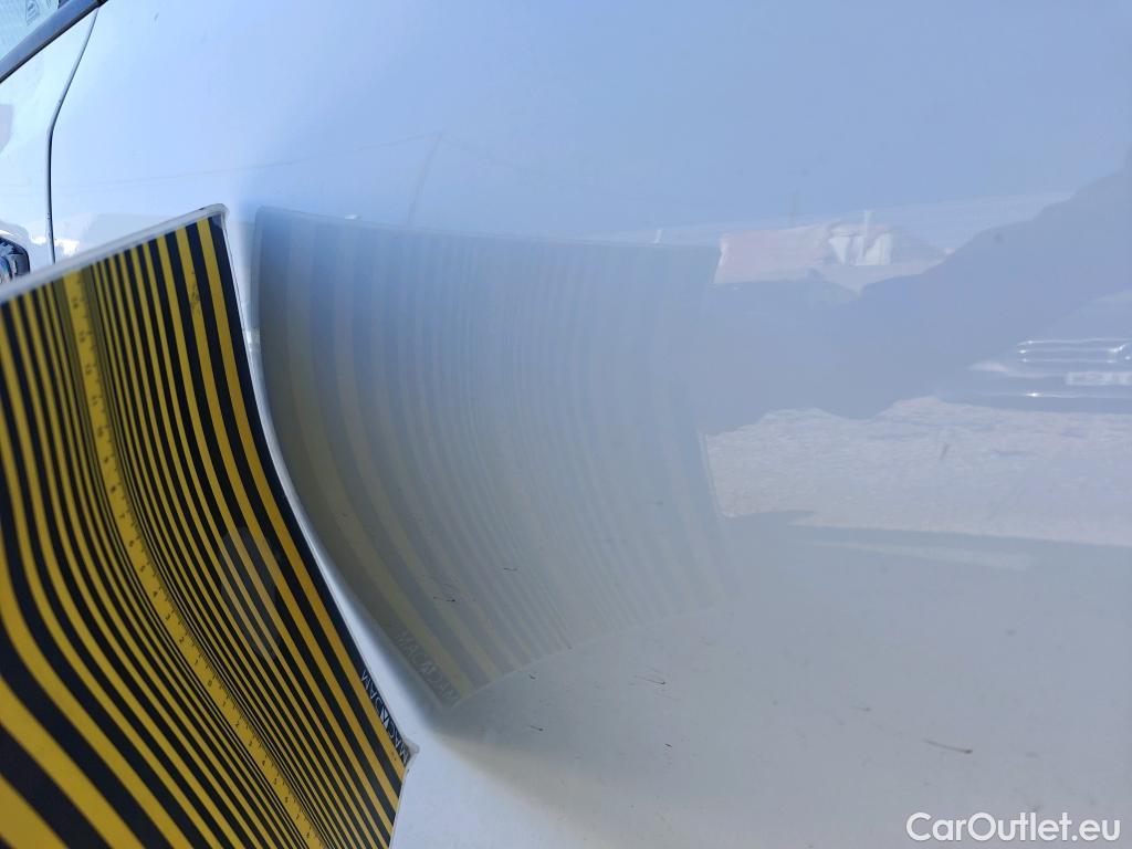  KIA  Cee'd KIA Ceed / 2018 / 5P / berlina con portón 1.0 T-GDi 88kW (120CV) Concept #7