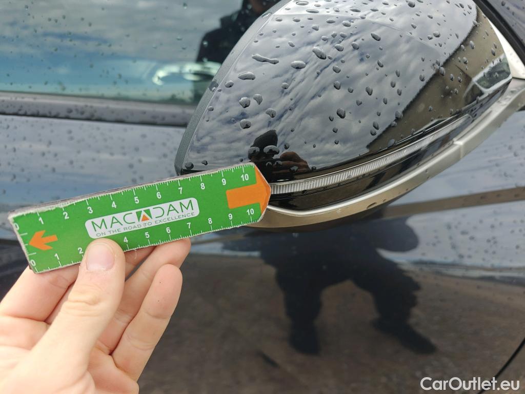  Hyundai  Tucson HYUNDAI  / 2020 / 5P / todoterreno 1.6 TGDI 110kW (150CV) 48V Tecno DCT 2C #57