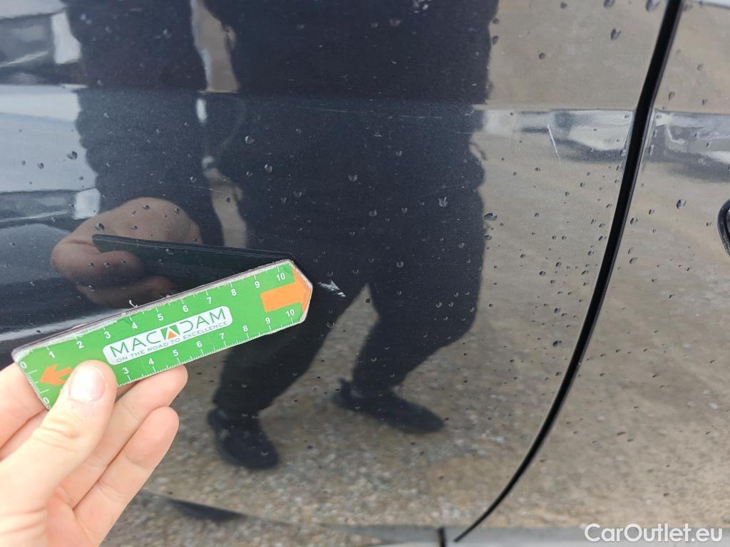  Hyundai  Tucson HYUNDAI  / 2020 / 5P / todoterreno 1.6 TGDI 110kW (150CV) 48V Tecno DCT 2C #16