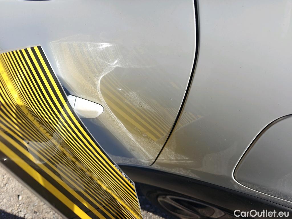  Citroen  C3 CITROEN  / 2020 / 5P / berlina con portón BlueHDi 75KW (100CV) S&S FEEL #43