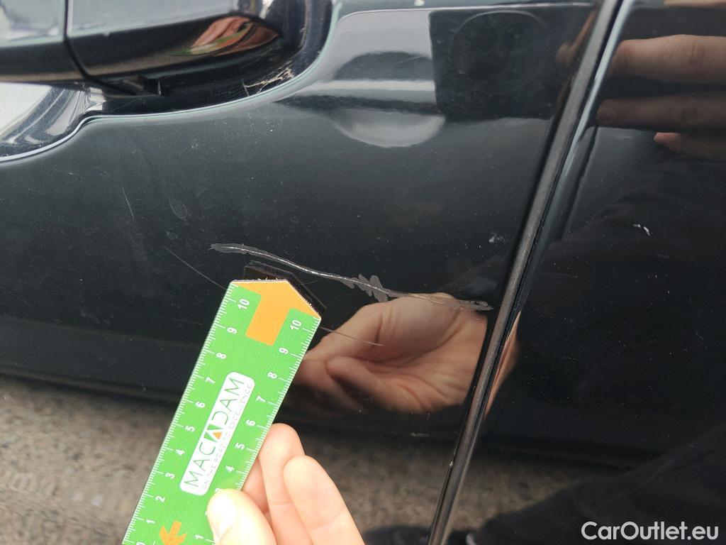  Bmw  X2 BMW  sDrive18i (CX3) #4