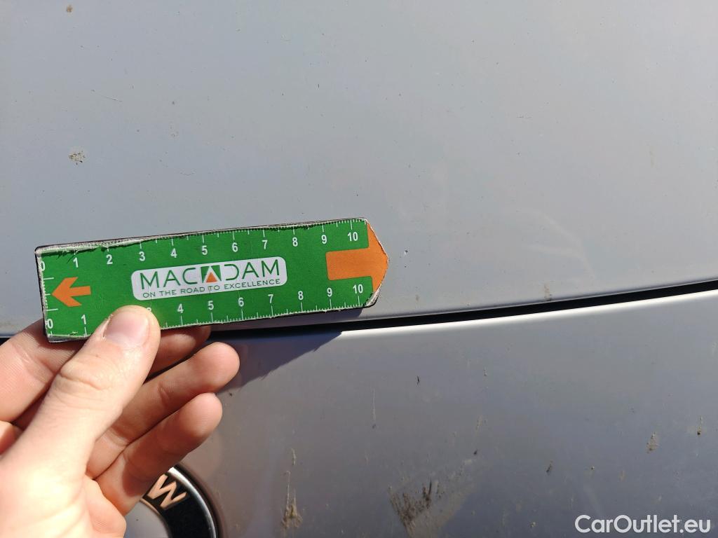  Bmw  X2 BMW  / 2017 / 5P / todoterreno sDrive16d #48